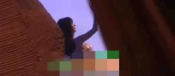 熱門大瓜熱心的朝陽(yáng)爆料 吃瓜視頻在線,朝陽(yáng)爆料帶你領(lǐng)略吃瓜視頻新潮流