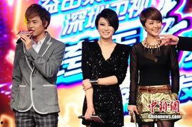 明星資訊娛樂新聞,最新明星娛樂資訊大盤點(diǎn)