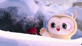 吃瓜視頻每日大賽,每日熱門視頻盤點，揭秘娛樂圈幕后故事