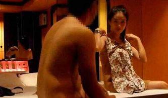 娛樂圈潛規(guī)則真實(shí)揭秘,揭秘幕后真相與生存法則