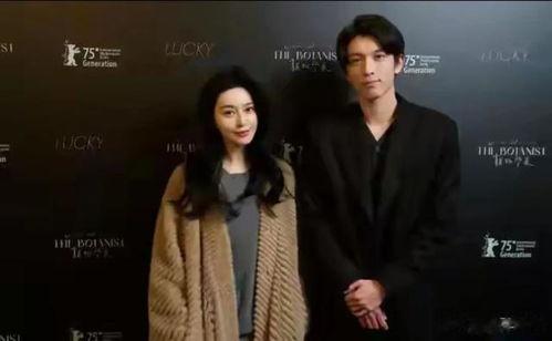 獨家爆料海角大神之鄰居,神秘身份曝光，背后故事令人驚嘆