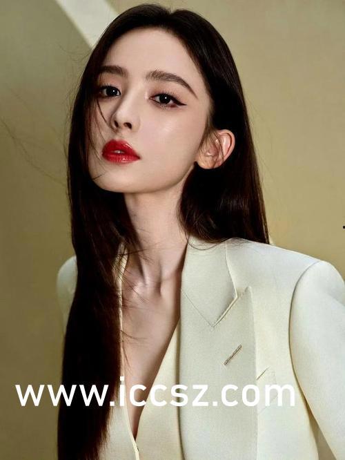 51今日吃瓜明星黑料,明星黑料揭秘，真相與謠言的較量