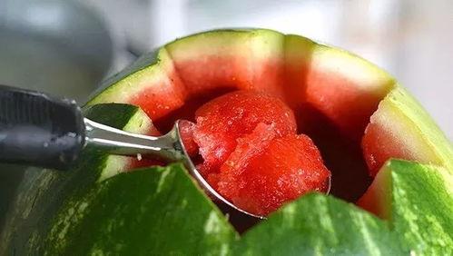 52每日大瓜視頻,揭秘娛樂圈幕后故事，帶你領(lǐng)略明星真實生活