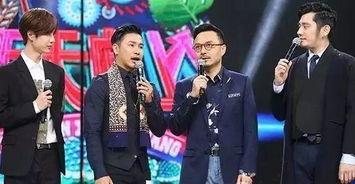 獨(dú)家爆料歐弟生活趣事,笑料百出，溫馨瞬間連連