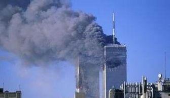911最新事件爆料,驚人內(nèi)幕曝光，真相令人震驚