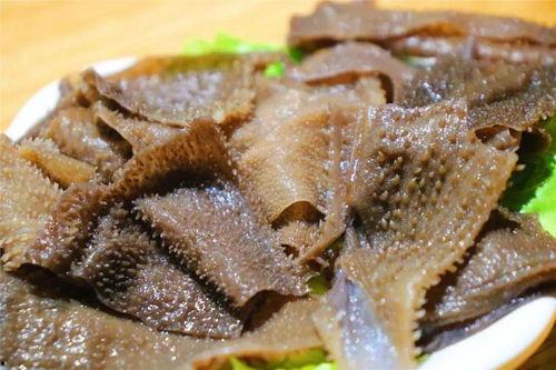 抖音網(wǎng)紅大鵝,萌態(tài)可掬，圈粉無數(shù)