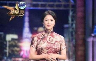 明星黑料在哪找,網(wǎng)絡(luò)追蹤與真相探尋之旅