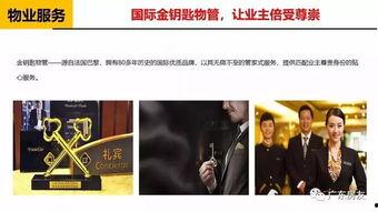 獨(dú)家爆料網(wǎng)免費(fèi)爆料在線觀看,免費(fèi)爆料在線觀看，揭秘網(wǎng)絡(luò)爆料新趨勢(shì)