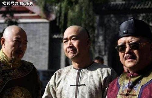 吃瓜網(wǎng)官網(wǎng)免費(fèi)觀看,熱門劇集一網(wǎng)打盡！