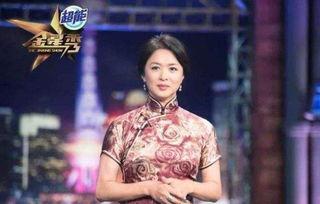 明星黑料大曝光,明星黑料大揭秘，真相背后令人震驚