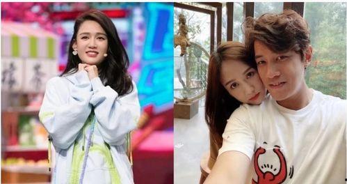 明星娛樂(lè)新聞,娛樂(lè)圈最新熱點(diǎn)盤(pán)點(diǎn)