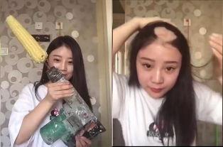 網(wǎng)曝熱門事件勁爆視頻在線觀看,網(wǎng)曝熱門事件幕后真相