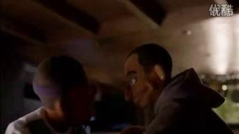 明星視頻在線觀看,在線觀看熱門視頻，盡享星光熠熠