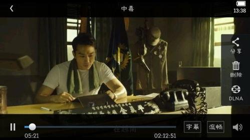 潛伏1無刪減完整版夸克,諜影重重，無刪減版揭秘國共諜戰(zhàn)風(fēng)云