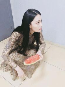 吃瓜裙分享免費(fèi),免費(fèi)生成，輕松打造個(gè)性化時(shí)尚穿搭