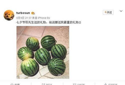 網(wǎng)絡(luò)大瓜,揭秘娛樂圈幕后真相，帶你走進(jìn)明星隱私世界