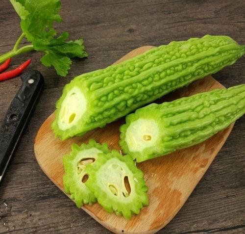 56吃瓜網(wǎng),揭秘娛樂圈最新熱點(diǎn)，帶你領(lǐng)略明星幕后故事