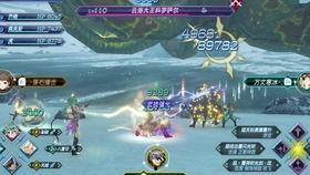 神壇之上1v1未刪減txt,1v1巔峰對(duì)決，未刪減txt深度揭秘