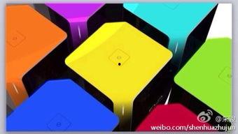 爆料盒子,揭秘網(wǎng)絡(luò)爆料背后的真相與影響