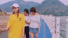 臨朐網(wǎng)紅大玲子事件,揭秘網(wǎng)絡(luò)紅人的爭(zhēng)議與真相