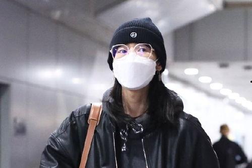 51今日吃瓜熱門大瓜視頻,揭秘?zé)衢T大瓜視頻背后的驚人真相